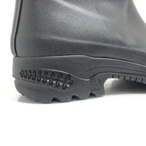 Aigle | Shoes | Nwt Aigle Parcours 2 Bottillon In Noir  display picture 2